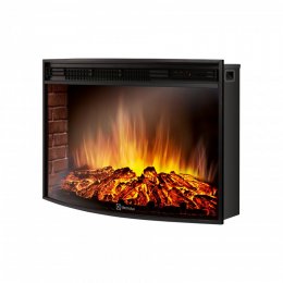 ������������ Electrolux EFP/P-3320RLS